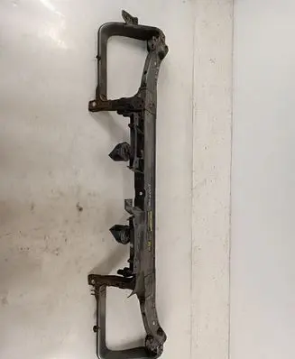 Chrysler 300 - 300C Radiator support slam panel NOCODE