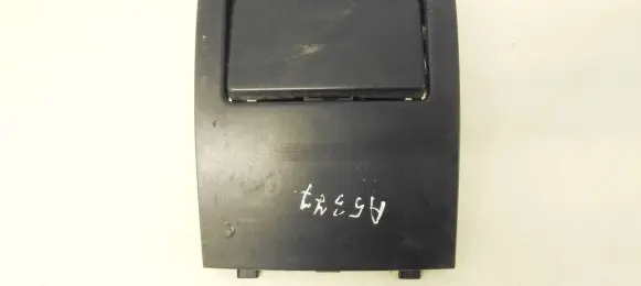 Peugeot 406 Glove box 9626735577 9626735677