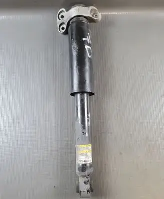 Chevrolet Camaro Rear shock absorber/damper 793500302