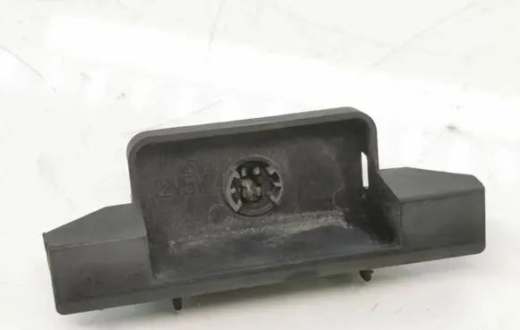 Honda CR-V Number plate light