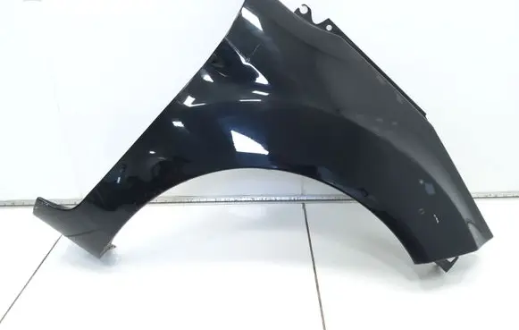 Ford Fiesta Fender C1BBA16015AA