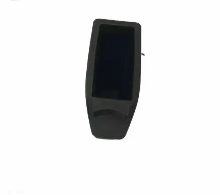 Mercedes-Benz C AMG W204 Glove box pad A2046830075