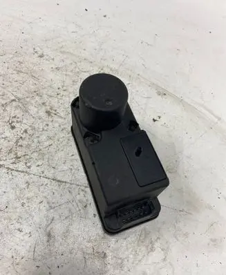 Volkswagen Golf III Vacuum pump 357962257
