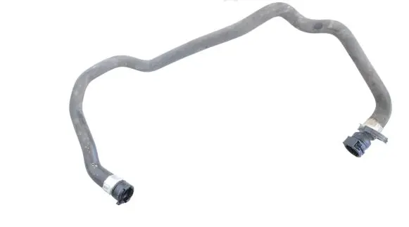 Peugeot 208 Engine coolant pipe/hose