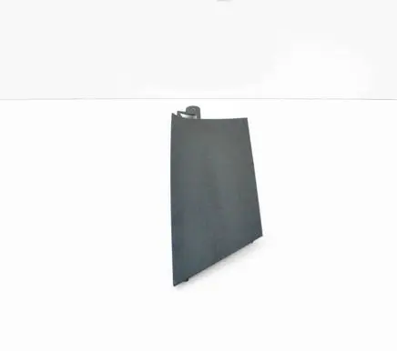 Volkswagen ID.3 (A) pillar trim 10A868824