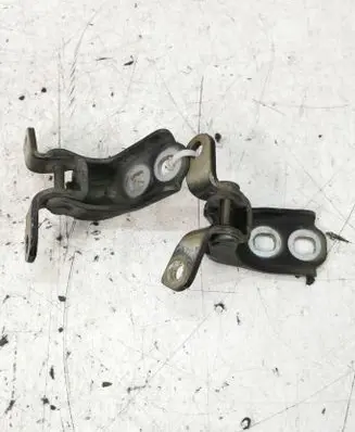 Opel Astra K Front door hinge set 