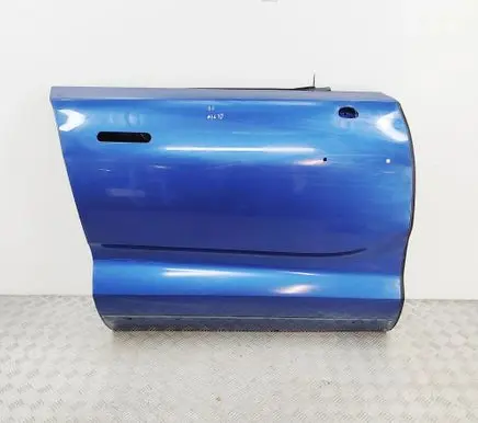 Aston Martin DBX Front door MY8320122AF