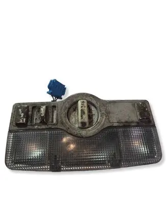 Audi A4 S4 B5 8D Front seat light 8D0947111A