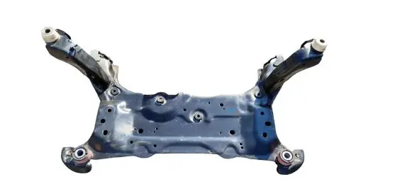 Ford Escape III Front subframe CV615019 CV615019ANF 520B0321712092