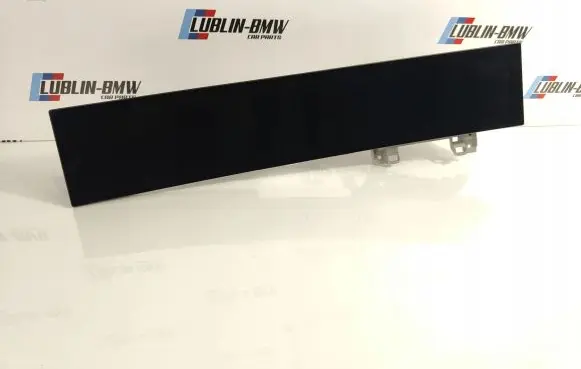 BMW X6 G06 Screen/display/small screen 5A5A621