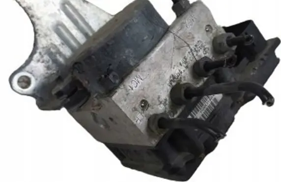 Fiat Panda II ABS Pump 51799595