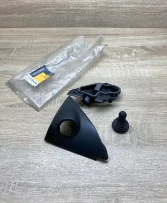 Renault Laguna III Other interior part 7701204042 7700822348