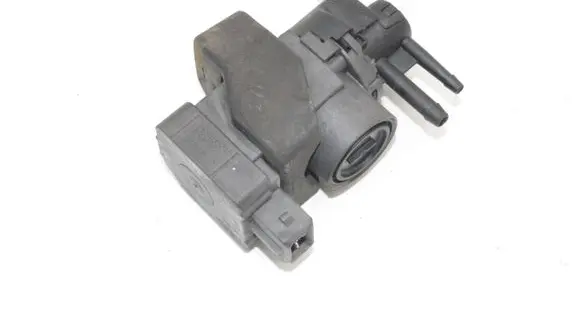 Opel Movano B Turbo solenoid valve 149566215R