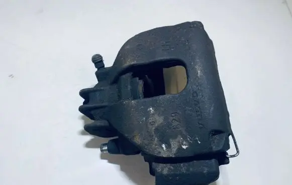 Volvo V70 Front brake caliper