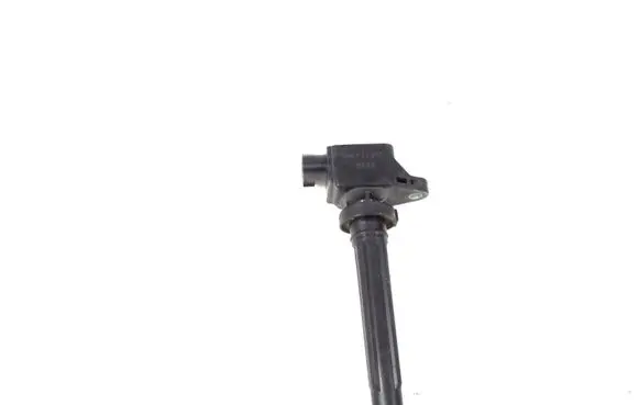 Suzuki Grand Vitara I High voltage ignition coil 3340065J0