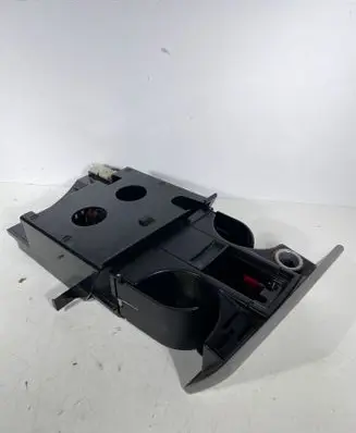 Volkswagen Transporter - Caravelle T5 Cup holder 7H1857321K