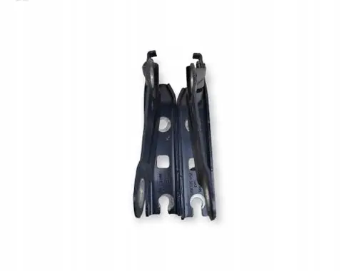 Volkswagen T-Roc Engine bonnet/hood hinges 2GA823302B