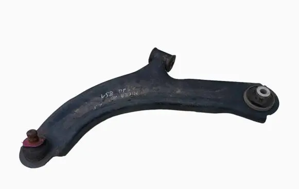 Nissan Micra Front control arm