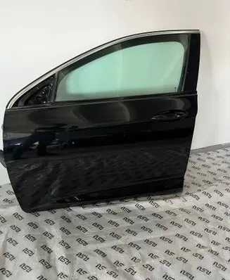 Opel Insignia B Front door