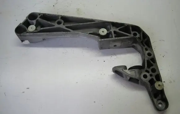 BMW X6 G06 Engine mounting bracket 8486998 5905232697002