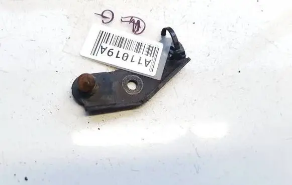 Toyota Avensis T270 Other exterior part es03