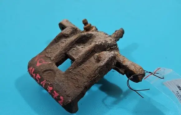 KIA Magentis Rear brake caliper IMPRK1451772