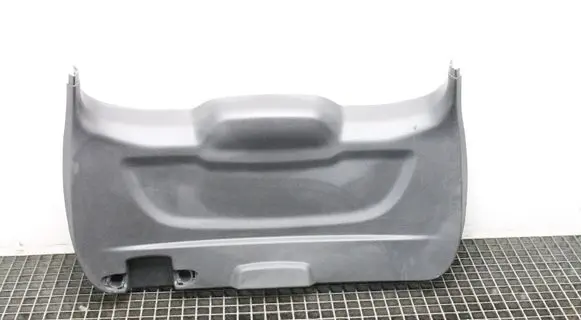 Ford Kuga II Tailgate trim CV44S42906ACW CV44S42906BCW