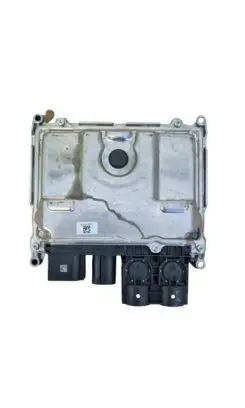 Audi A5 Other control units/modules 85E907808E 0274002005