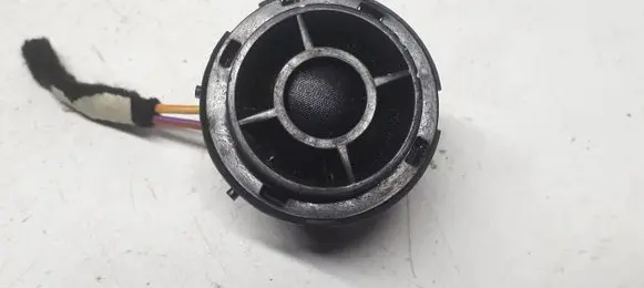 Ford Focus Front door high frequency speaker 8A6T18808BB