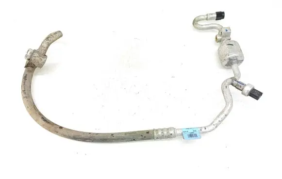 Ford Transit Courier Air conditioning (A/C) pipe/hose ET7119972JB 06072017