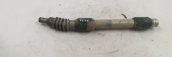 BMW X5 E53 Steering column universal joint