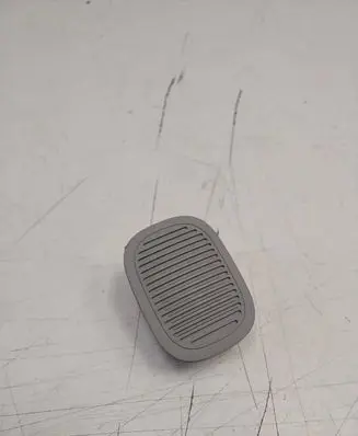 Hyundai i40 Microphone (bluetooth/phone) 12C03A