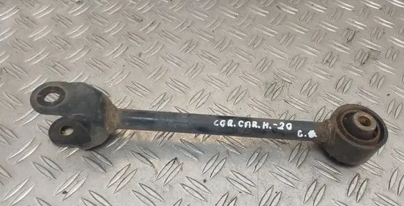 Toyota Corolla E210 E21 Rear control arm