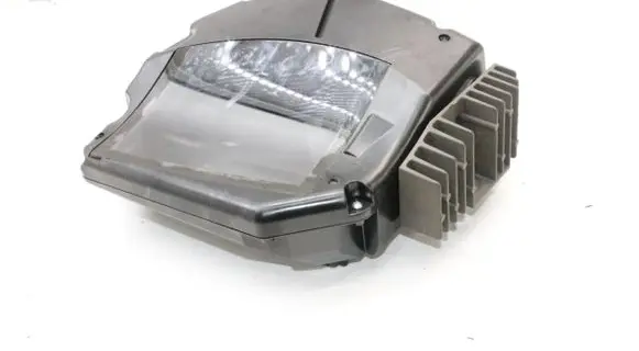 Cadillac Escalade Head up display screen 23474646