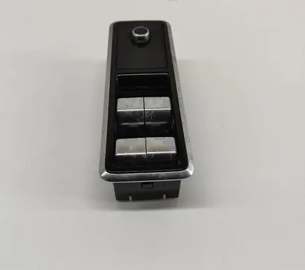 Land Rover Range Rover Sport L494 Electric window control switch JPLA14540AE