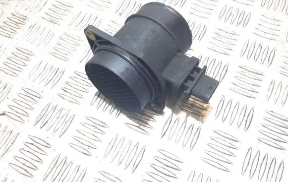 KIA Ceed Mass air flow meter 281642A500 9021050002