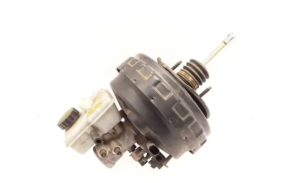 Renault Vel Satis Brake booster 8200047563C 03785951014