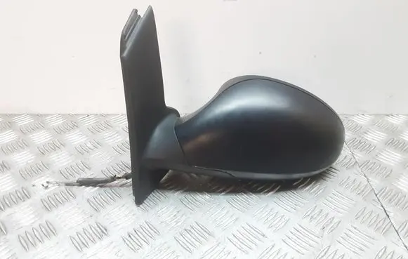 Seat Toledo III (5P) Manual wing mirror 