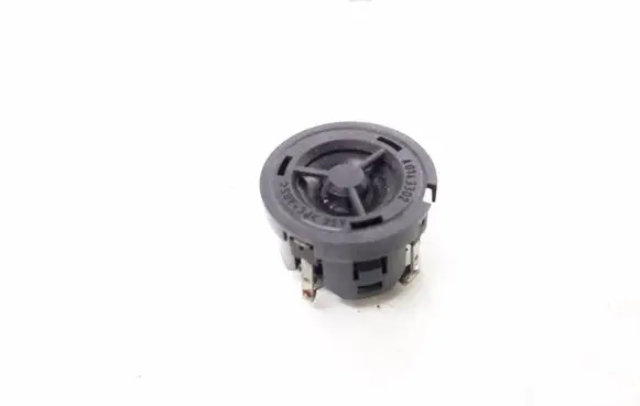 Opel Corsa D Front door high frequency speaker 55701249