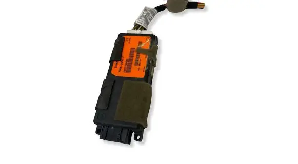 Toyota Auris 150 Power steering control unit/module PZ4090029801 SWCTYM0003 SM30017314