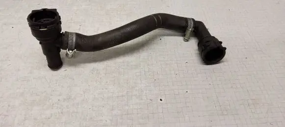 Opel Insignia A Engine coolant pipe/hose