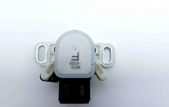 Toyota Corolla E210 E21 Brake pedal sensor switch 8951047030