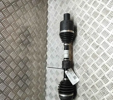 Mercedes-Benz EQA Front driveshaft A2433301400