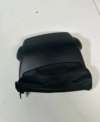 Toyota Corolla E210 E21 Steering wheel column trim 4528602630
