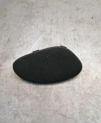 Peugeot 406 Panel speaker 9616634377