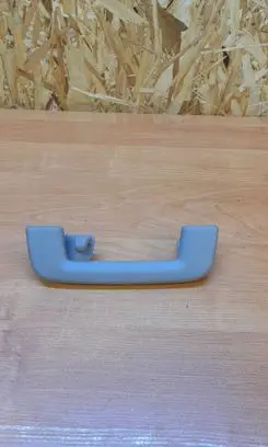 Volvo S60 Other interior part