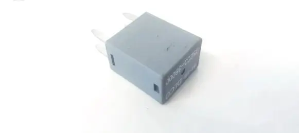 KIA Carens II Other relay 9522038000 95220-38000