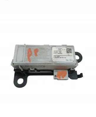 Alfa Romeo Tonale Other control units/modules 52199254