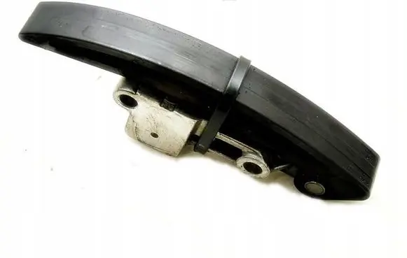 Volkswagen PASSAT B9 Timing belt tensioner 7470869139