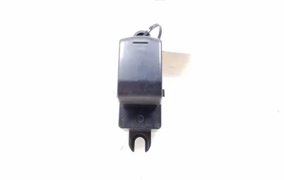 Nissan Navara Electric window control switch